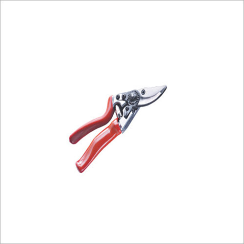 Pruning Secateurs