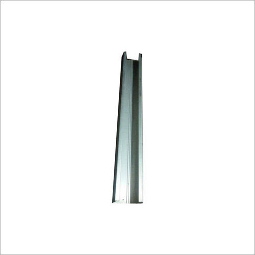 Aluminum Profile