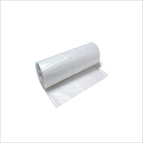 Poly Sheet