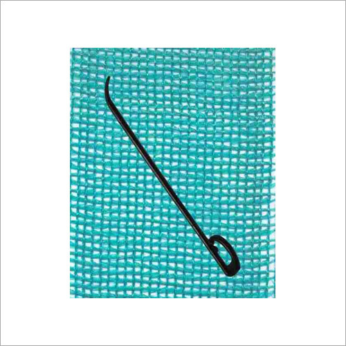 Stiching Stick