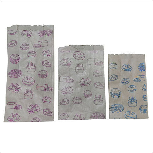 2-Pack Hand Towel - Premium Shirpur