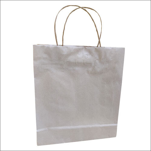 Food Grade Bakery Paper Bag - Kraft Paper 10.5"L x 9"B x 3.5"G Brown | Biodegradable Disposable Recyclable Customized Size Available