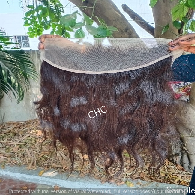 HIGH QUALITY BEST HUMAN VIRGIN HAIR INDIAN HAIR BUNDLES LACE FRONTALS FOR SALE