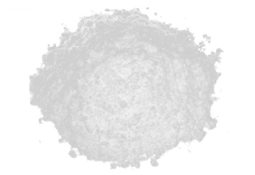 phosphoric acid 85% Transparent Liquid Phosphoric acid 85 Phosphoric acid 85