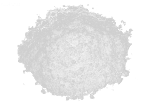 Polypropylene Granules Natural Appearance