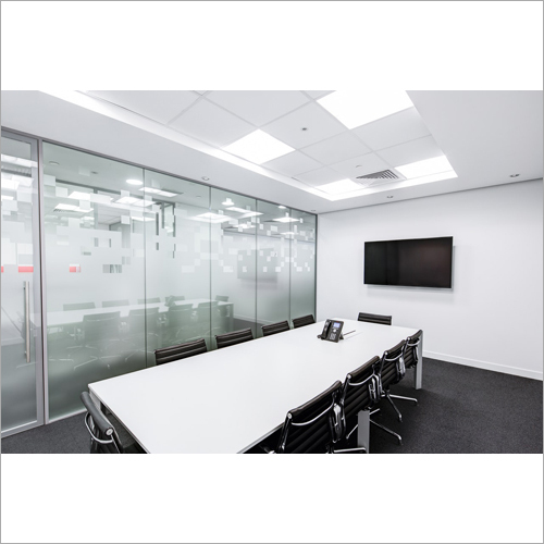 Office Shifting Services By BMB PACKERS AND MOVERS