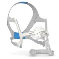 Resmed Airfit N20 Nasal Cpap Masks