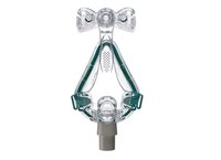 Resmed Mirage Quattro Mask