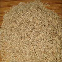 Inactive Dry Yeast Granules