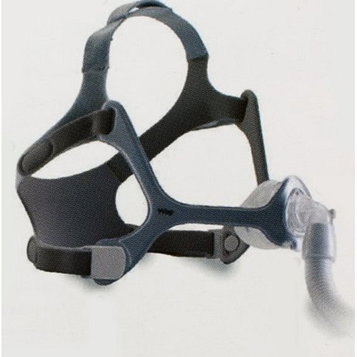 Philips Wisp Nasal Mask (Fit Pack) Use: Hospital