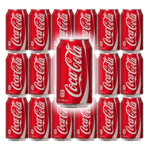 Coca cola 330ml soft drink for Sale In Large Quantity At Wholesale Factory Prices