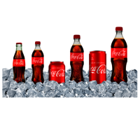 Coca cola 330ml soft drink for Sale In Large Quantity At Wholesale Factory Prices
