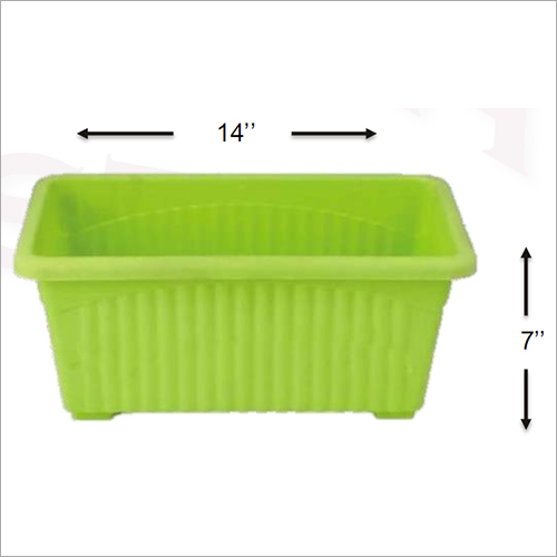 14 Inch Venus Window