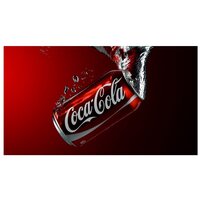 Wholesale Dealer Bulk Stock Of Coca cola 330ml soft drink Bulk stock Available for sale