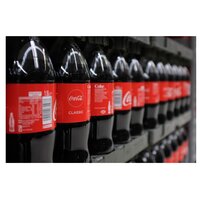 Best Quality Of Coca cola 330ml soft drink Available Huge quantity at Cheapest Wholesale Pricing