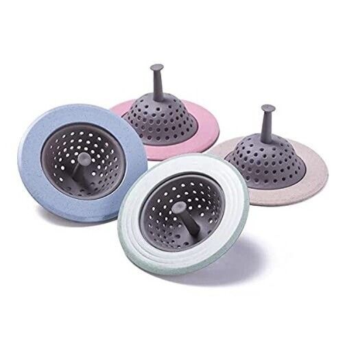 Sink Strainer Jaali