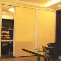 Vintage Ivory Pleated Honeycomb Blinds