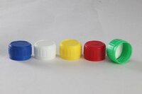 mobil oil cap