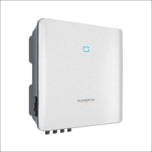 12 KW Sungrow  Solar Inverter