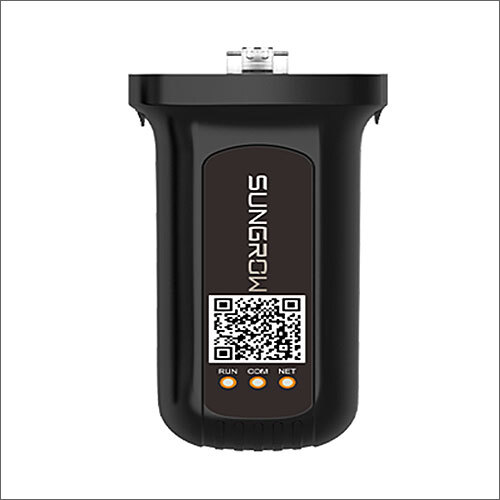 Wifi Remote Monitoring Devices