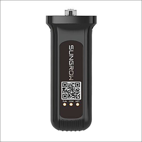 Remote Monitoring Devices