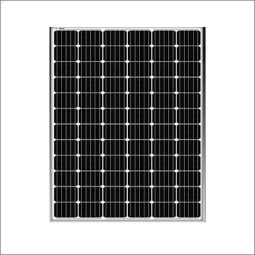 315-400 Wp Mono Crystalline Solar Modules