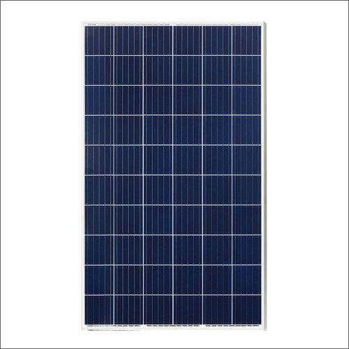 330WP Polycrystalline Solar Panel Modules