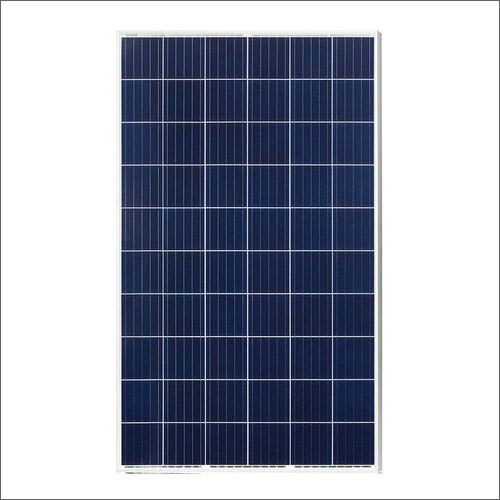 330WP Polycrystalline Solar Panel Modules
