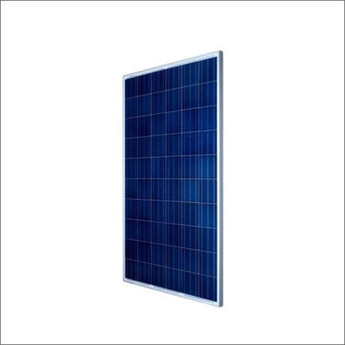 335 WP Polycrystalline Solar Panel