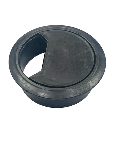 Table Cable Round Grommet