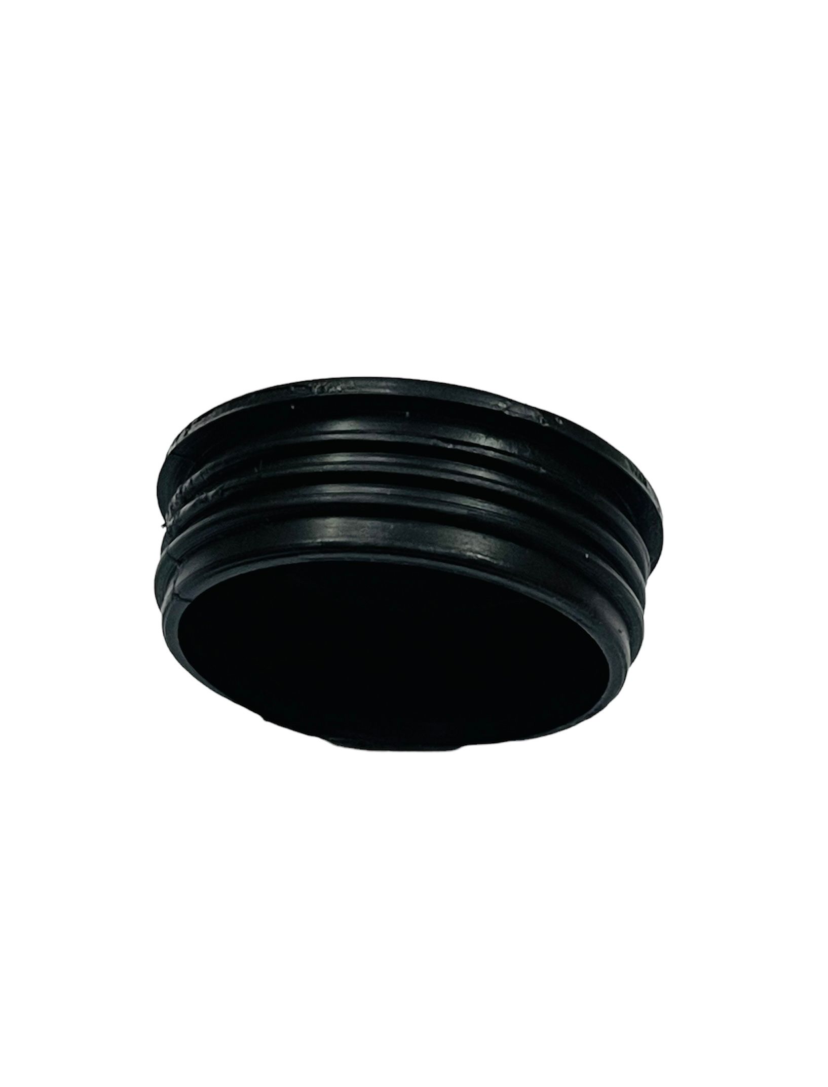 Chair Pipe End Cap