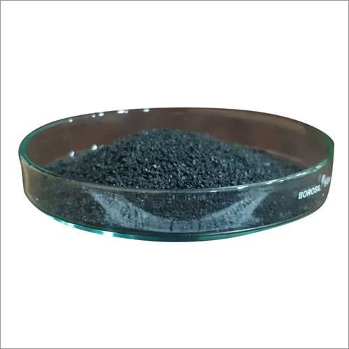 Humic Acid 95% Crystal