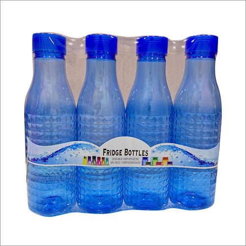 https://cpimg.tistatic.com/07609959/b/4/4-Pcs-Fancy-Fridge-Plastic-Water-Bottle-Set.jpg