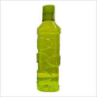 Glory Plastic Water Bottle