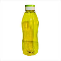 Desire - 1000 ml Plastic Water Bottle