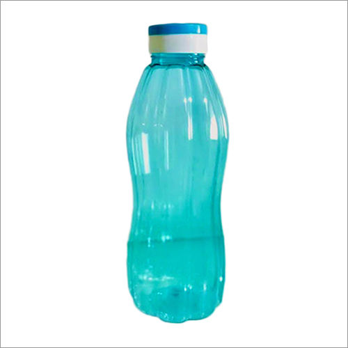 Desire-1000 Plastic Water Bottle