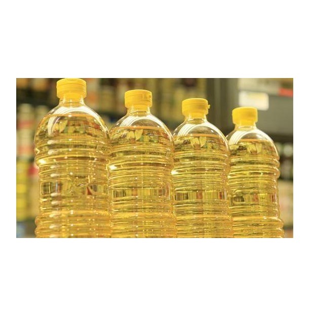 High Quality Organic Corn Seed Oil Available For Sale