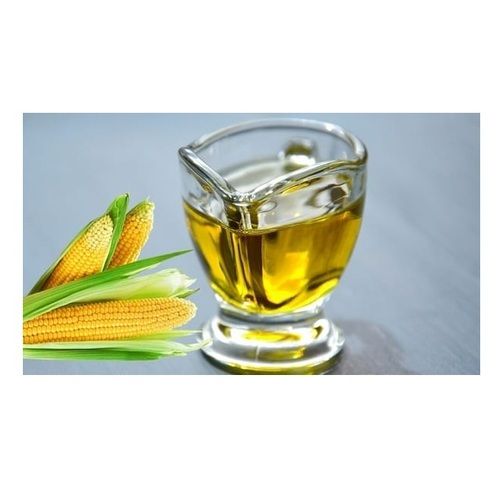 Hot Selling Price Of Crude Corn Oil Cooking Oil in Bulk