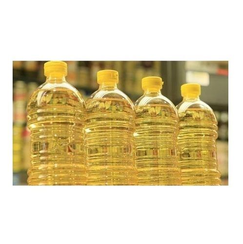 Light Yellow Pure Quality Wholesale Supplier Of Crude Corn Oil Cooking Oil At Cheap Price