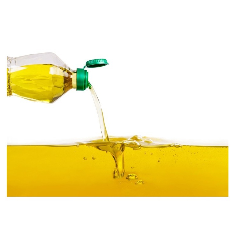 High Quality Refined Soybean Oil Available For Sale