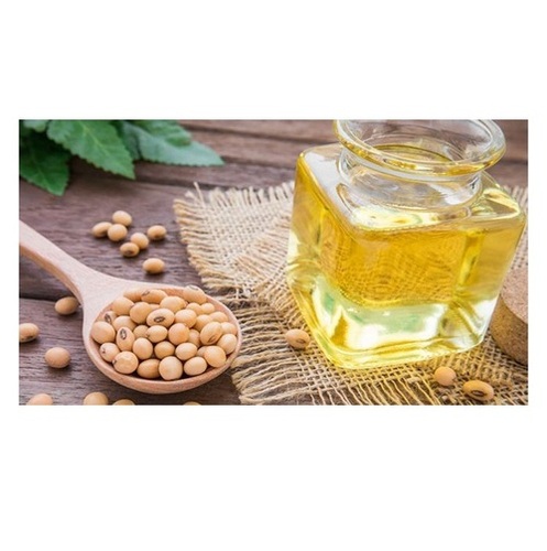 Wholesale Seller Of Refined Soybean Oil Bulk Stock Ready To Ship