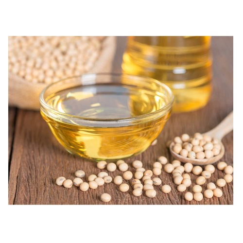 Hot Selling Price Of Refined Soybean Oil Bulk Cooking Oil
