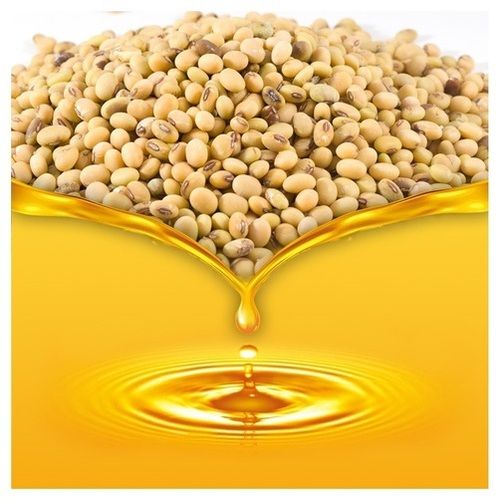 Pure Quality Wholesale Supplier Of Refined Soybean Cooking Oil At Cheap Price