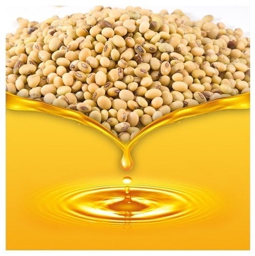 Pure Quality Wholesale Supplier Of Refined Soybean Cooking Oil At Cheap Price
