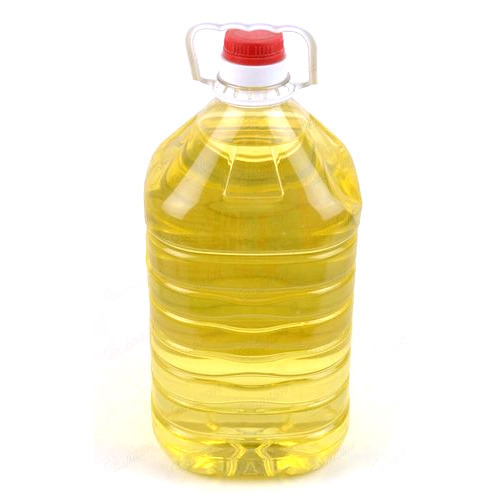 Pure Quality Wholesale Supplier Of Refined Soybean Cooking Oil At Cheap Price