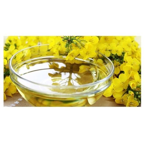 Hot Selling Price Of Refined Rapeseed Oil / Canola Cooking Oil in Bulk