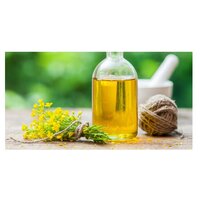 Hot Selling Price Of Refined Rapeseed Oil / Canola Cooking Oil in Bulk