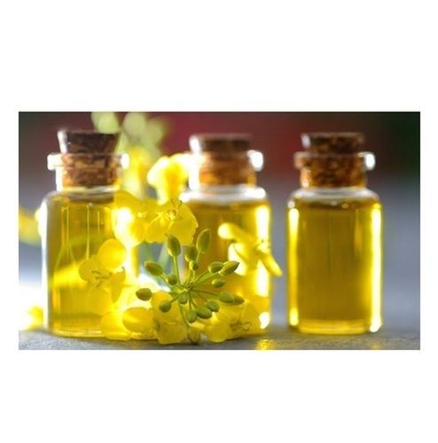 Light Yellow Cheapest Price Refined Rapeseed Oil / Canola Cooking Oil Available Here For Selling