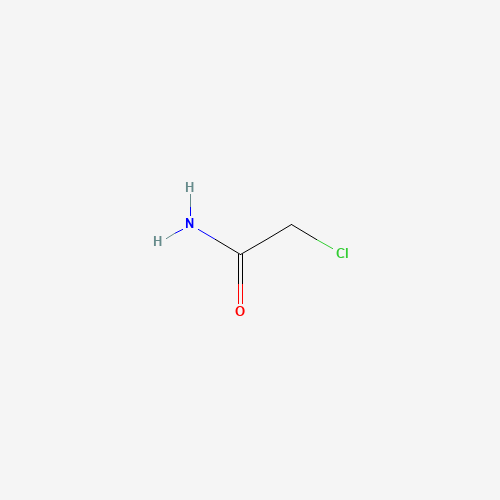 2 Chloroacetamide