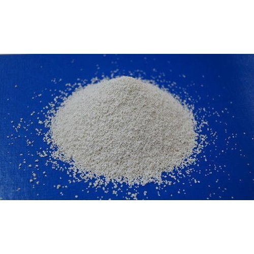 Calcium Hypochlorite